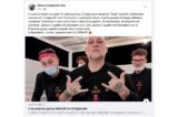 post Valeria Zuppardo Seu birra arigianale pizzaioli