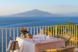 ristorante Lorelei Sorrento