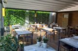 particolare milano sala