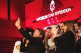 tre stelle Michelin Noma Copenaghen