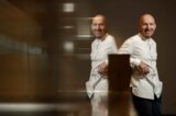 Alfio Ghezzi ristorante senso