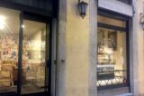 Contrada Govinda Milano