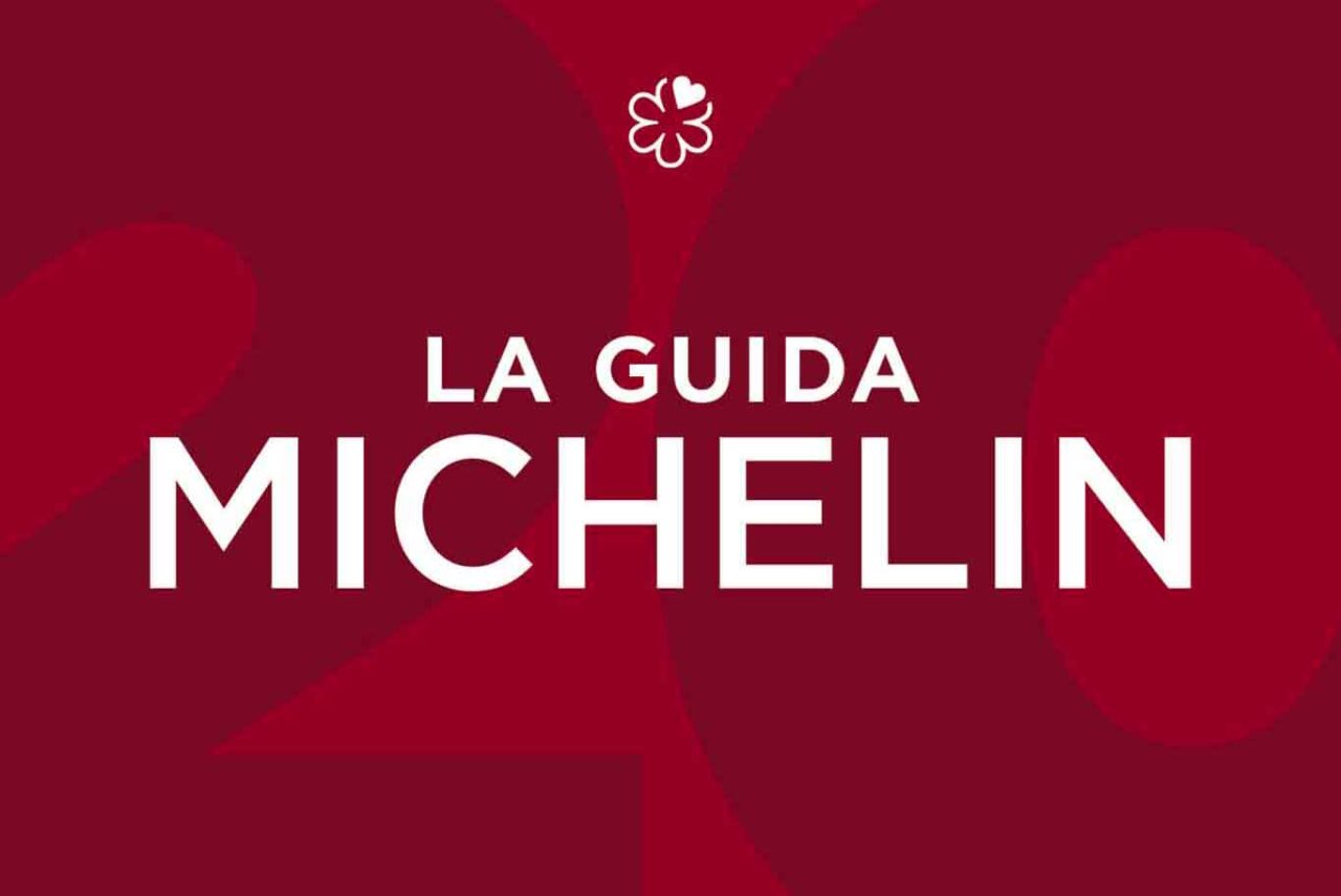 Guida Michelin Italia 2024 le nuove stelle il 14 novembre a Brescia