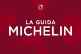 Guida Michelin Italia 2022 23 novembre presentazione