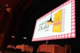 Osterie d’Italia 2022 presentazione