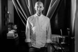 50 Best Riccardo Camanini