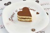 migliore tiramisù del mondo
