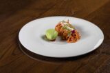 spaghetti al pomodoro dolce Valerio Braschi