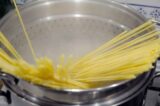 Spaghetti: i 20 migliori per Altroconsumo. Classifica e prezzi 2026