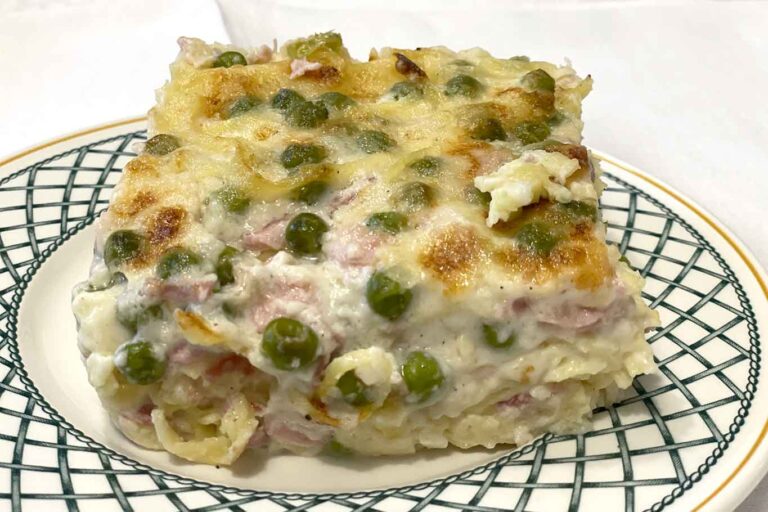 L’Altro Scalo a Salerno, buona gastronomia con piatti tipici da asporto
