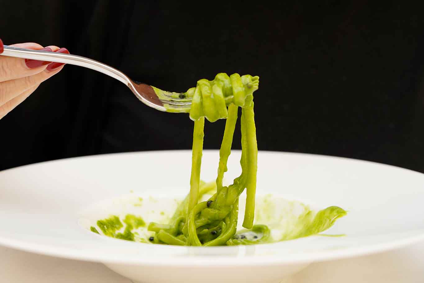 Jose Restaurant Torre del Greco