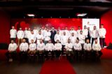 chef stellati Guida Michelin 2022