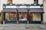 ciacco nuova bottega a Parma