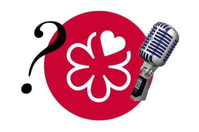 Guida Michelin 2026 e Stelle: intervista al Direttore e fact-checking