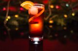 Liquori Natale