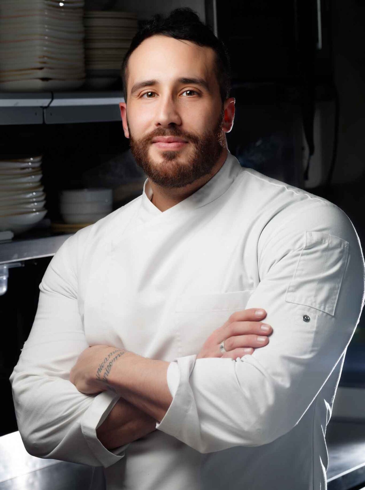 Gabriele COrdaro