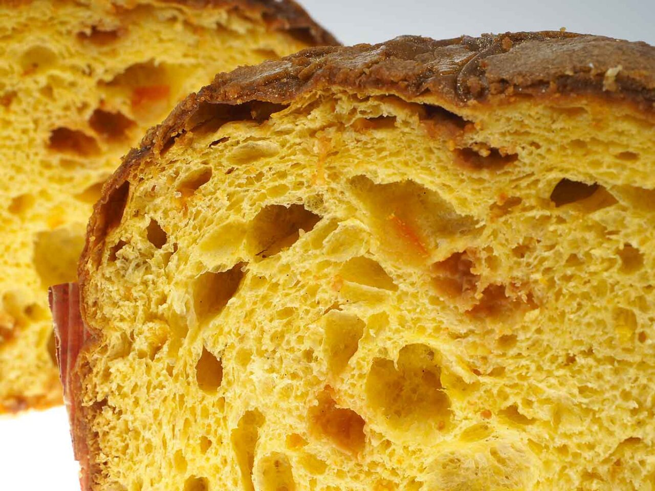 Iginio Massari: Il panettone ha conquistato il mondo - IEG Expo Magazine