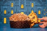 panettone online