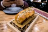 Truth ristorante Aversa