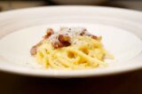 carbonara braceria Epos Bistrot