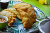 empanadas argentine ricetta perfetta