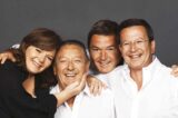 famiglia ziliani figli berlucchi