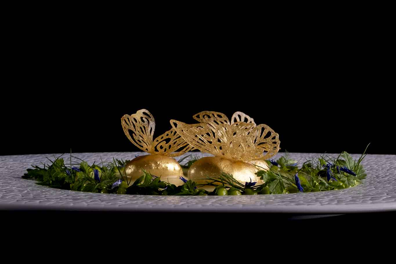 menu e prezzi cenone e pranzo di Natale 2021