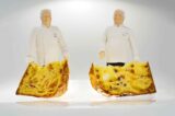 panettone Iginio Massari tradizionale e 50esimo prezzi