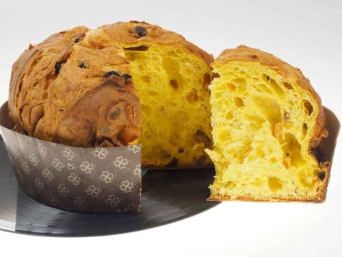 miglior panettone 2021