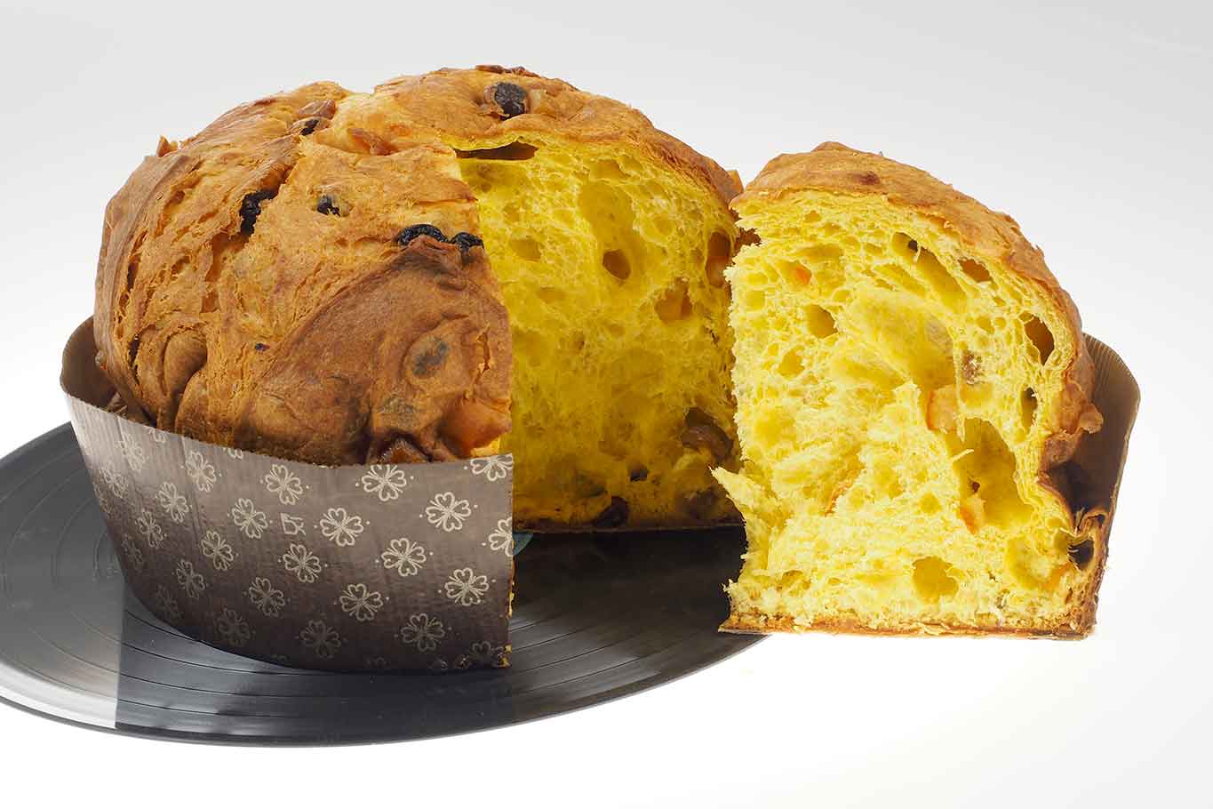 miglior panettone 2021