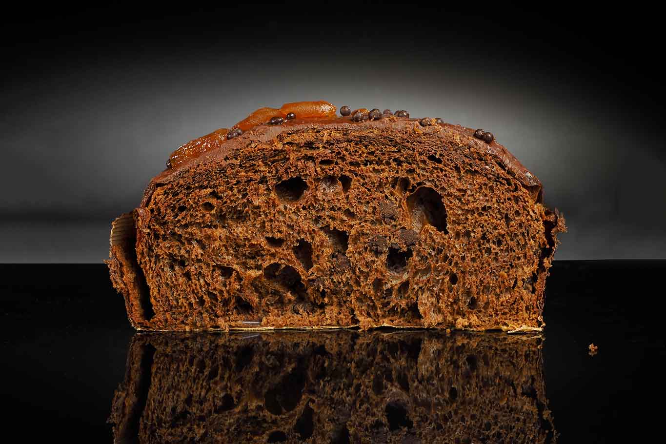 Panettone creativo migliore 2022