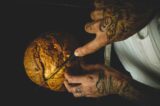Panettone