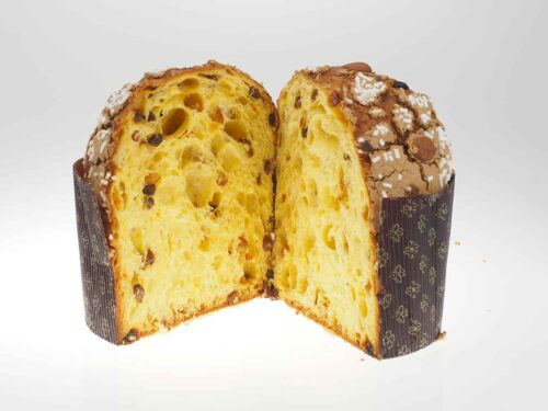 Re panettone 2023