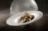 migliori ristoranti di pesce a Milano