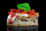 pizza al taglio pizzerie romane a Roma Bonci