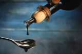 Aceto Balsamico Tradizionale