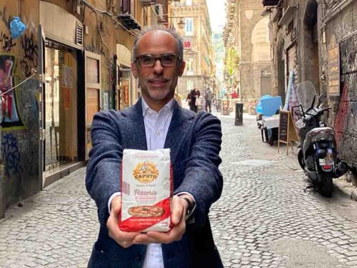 farina migliore per pizza