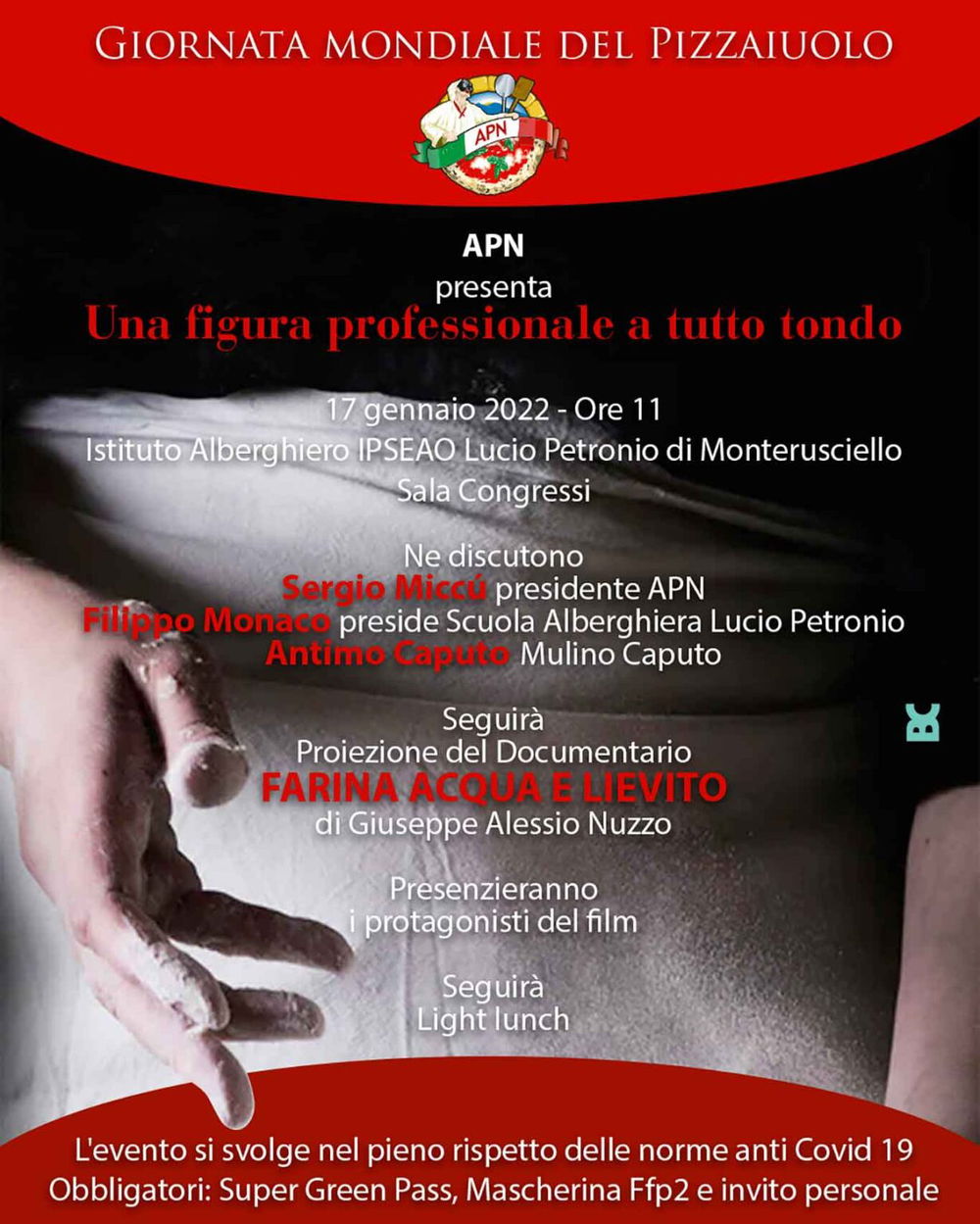 Pizza Day 2022 10 pizze per festeggiare la giornata mondiale della pizza