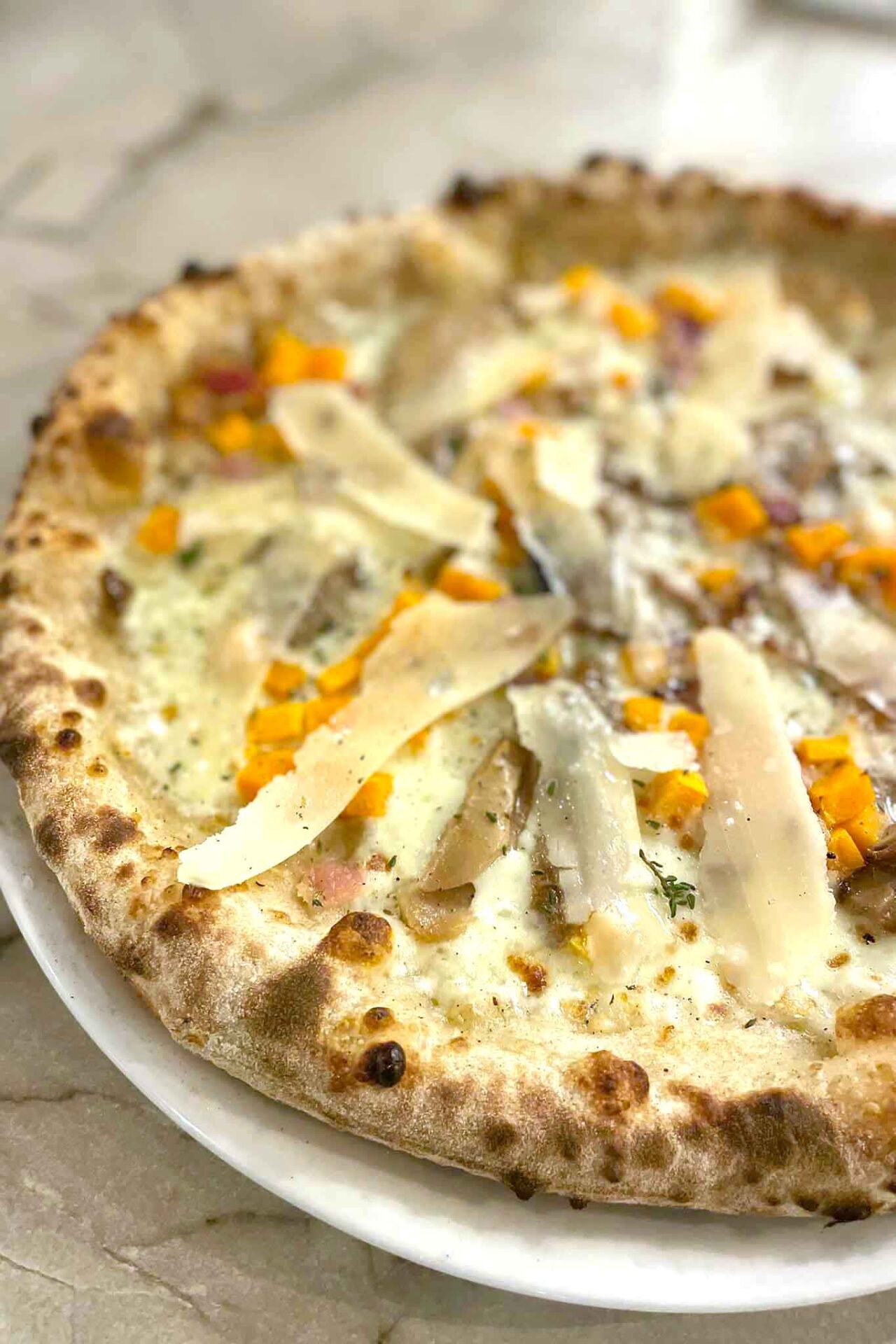 pizza day 2022