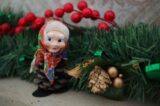 regali befana