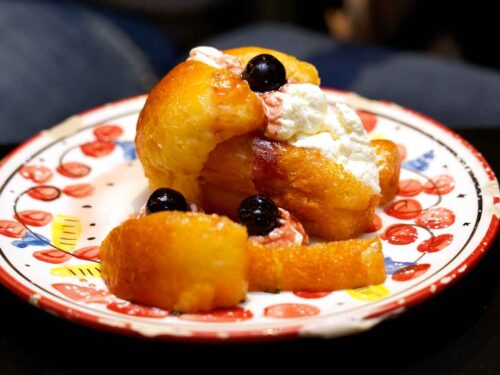 Babà