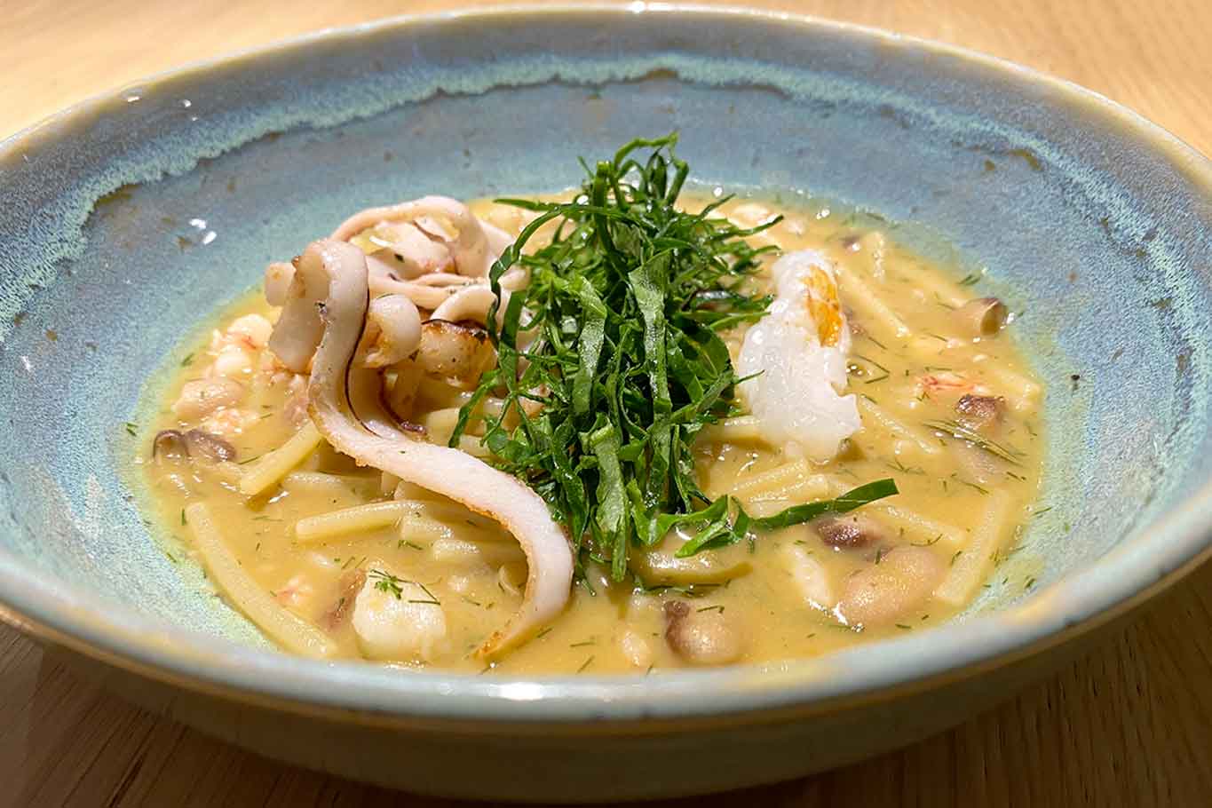 Ristorante Coria a Caltagirone, la stella Michelin che incanta in Sicilia