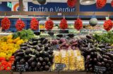 supermercato senza green pass