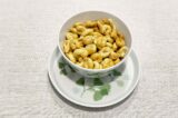 taralli pugliesi