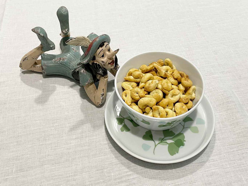 taralli-pugliesi-ricetta.jpg