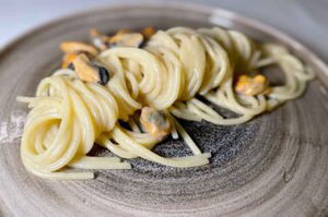 Bib Gourmand 2026 Guida Michelin, spendi poco in 255 ristoranti