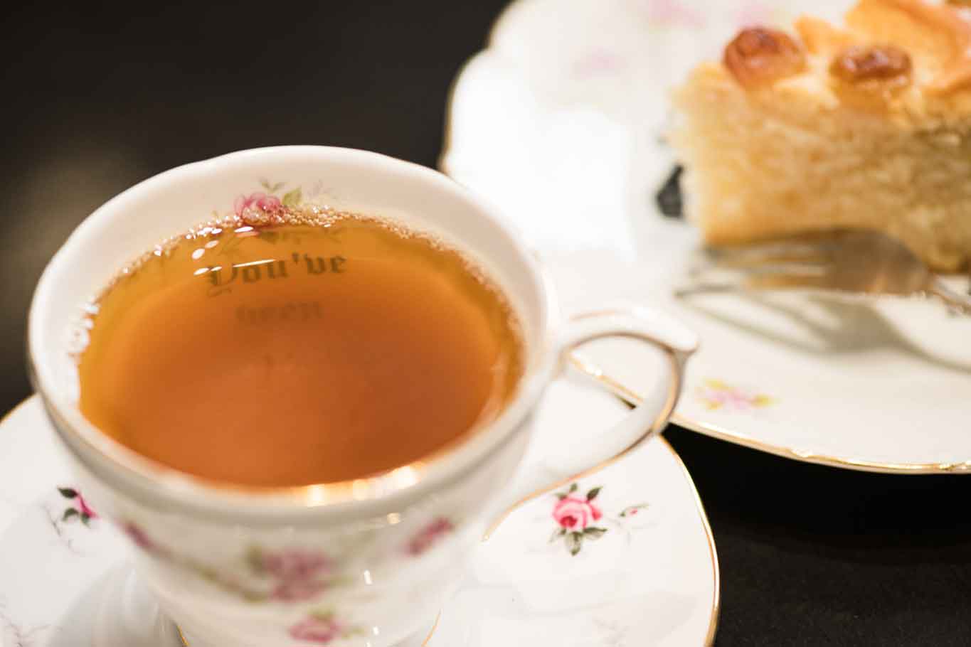 TeaCup Milano te dolce ph Mario Zanaria