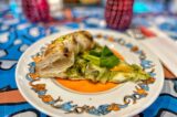 Uagliò pizzeria con cucina a Vimercate