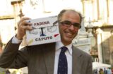 Antimo Caputo farina pizza