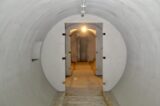 Bunker
